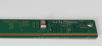 Плата матриці  LC320WXN(E) 6870S-0976C SUT290