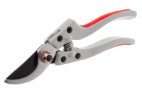 Секатор Intertool 200 мм x 8 мм автозамок Pro FT-1012 (FT-1012)