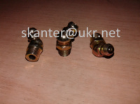 Маслянки М8 прес-маслянки