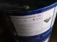 Гексаметилендиамин «Ч»