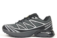 Демісезонні чоловічі кросівки Salomon XT-6 (41-46)