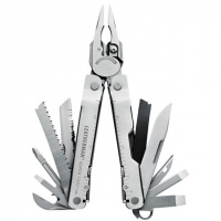 Мультитул Leatherman Super Tool 300