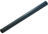 Термоплівка HP LaserJet P1005 / P1006 / M1136 / M126 / M226 / Canon LBP3010 / 3050 TM ES (RG5-1493-TM ES)