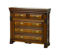 Комод Аманда