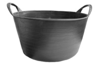 Корзина хозяйствинная 55 л (х-11)