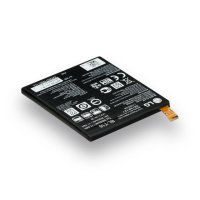 Акумулятор для LG G Flex 2 H955 / BL-T16