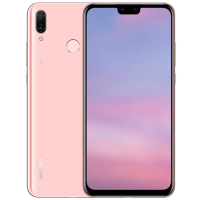 Huawei Enjoy 9 Plus (Y9 2019) 6/128Gb pink