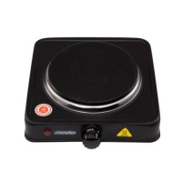 Настольная плита Mesko MS-6508