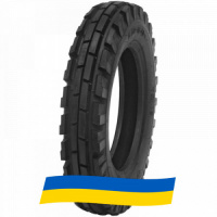 7.5 R16 Petlas TD-16 103A6 Сельхоз шина