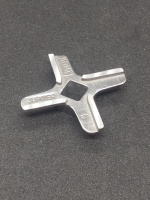 Ніж для м'ясорубки GORENJE MG2000XE 513715