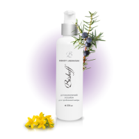 ЛОСЬЙОН Детоксикуючий для проблемної шкіри 200мл