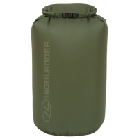 Гермомішок Highlander Drysack 13L X-Large (DB111-OG)