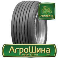 Грузовая шина Advance GL251T 445/45 R19.5 160J