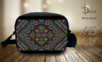 Сумка DANA ОКС