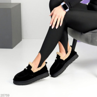 Автоледі Velari 25759