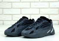 Унісекс жіночі чоловічі кросівки Adidas Yeezy Boost 700 (36-45)