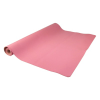 Игровая поверхность 120 * 60 см розовая