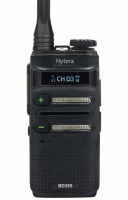 Цифровая рация Hytera BD-355