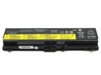 Батарея 42T4752 для ноутбука LENOVO SL410, SL510, E40, E50, T410, T420, T510, T520, W510 5200