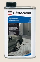 Удалитель пятен масла Glutoclean Pufas (0,5 л.)