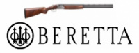 Beretta