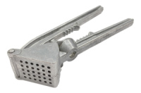 Пресс для чеснока Sivan 165мм (О-019848)