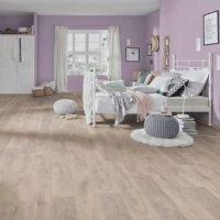 Ламінат KRONO ORIGINAL Дуб Світлий 8575 АКЦІЯ безкоштовна доставка від 21 уп.*