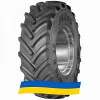 900/60 R42 Mitas SFT 180/183D/A8 Сельхоз шина