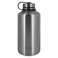 Термос питьевой Krauff Milos 26-178-085 2 л