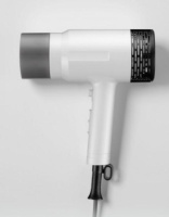 Фен для волос Turbo and Shape LB-1A (WO-20)