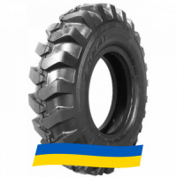 16.9 R28 Kabat Geo Track 156A8 Индустриальная шина