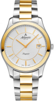 Часы Atlantic Seapair Gents 60335.43.21G