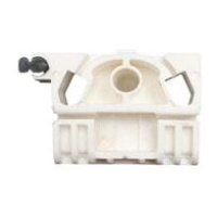 Стеклоподъёмники Направляющая стеклоподъёмника - Renault Clio III