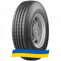 315/80 R22.5 Austone AT56 154/151M Рулевая шина
