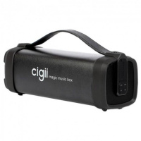 Колонка із Bluetooth Cigii F52