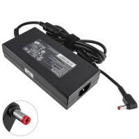 Оригінальний блок живлення для ноутбука ACER 19ю5V, 11.8A, 230W, 5.5*1.7мм, black, RECTANGULAR (Chicony)