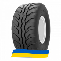 500/50 R17 Petlas UN11 152/139A8/A8 Сельхоз шина