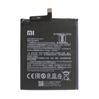 Аккумулятор Xiaomi BN37 3000 mAh Redmi 6, 6A Original