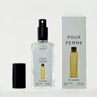 Lacoste Pour Femme женский - Luxury Perfume 65 ml