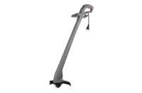Тример електричний Intertool 250Вт (DT-2243)