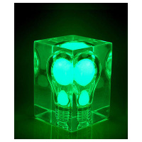 Нічник «Світлокуб»