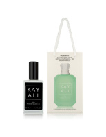 Kayali Yum Pistachio Gelato | 33 - Travel Perfume 50ml