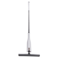 Швабра для мытья пола с отжимом 126 (см) универсальная самоотжимная швабра 360° для уборки с самоотжимом HP-35015-57