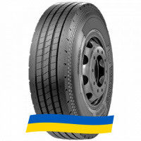 315/70 R22.5 Constancy Ecosmart 62 152/148M Рулевая шина