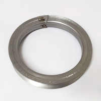 Кільце проставочне для щетини 120/250