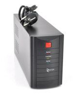 ДБЖ RITAR RTM1200 Proxima-L (RTM1200L)