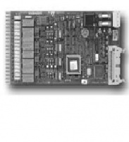 E3G050 Модуль управления программируемыми реле