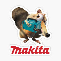 Аккумуляторы и зарядки Makita