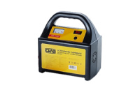 Зарядное устройство Сила 15 А x 12 В-24 В (900207)