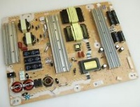 Power Board PSU TNPA5567 P 1 for Panasonic Tx-p50st50b